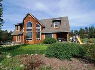 361 Tj Loop, McCall, ID 83638