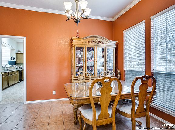 5th image of 9222 Rustlers Creek Dr
