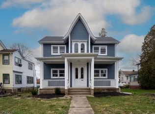 153 Belvidere Ave APT 2R, Washington, NJ 07882