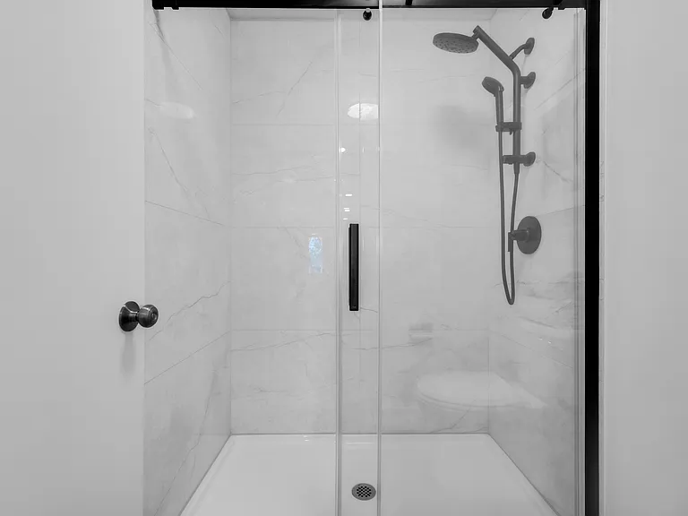 2111 Latham St #307 — Photo 61