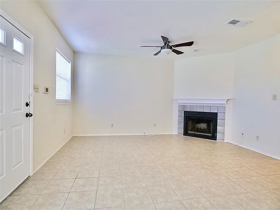 3rd image of 1103 Dulles Ave APT 1804