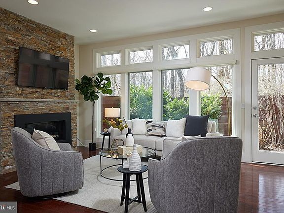 5th image of 5208 Willet Bridge Ct