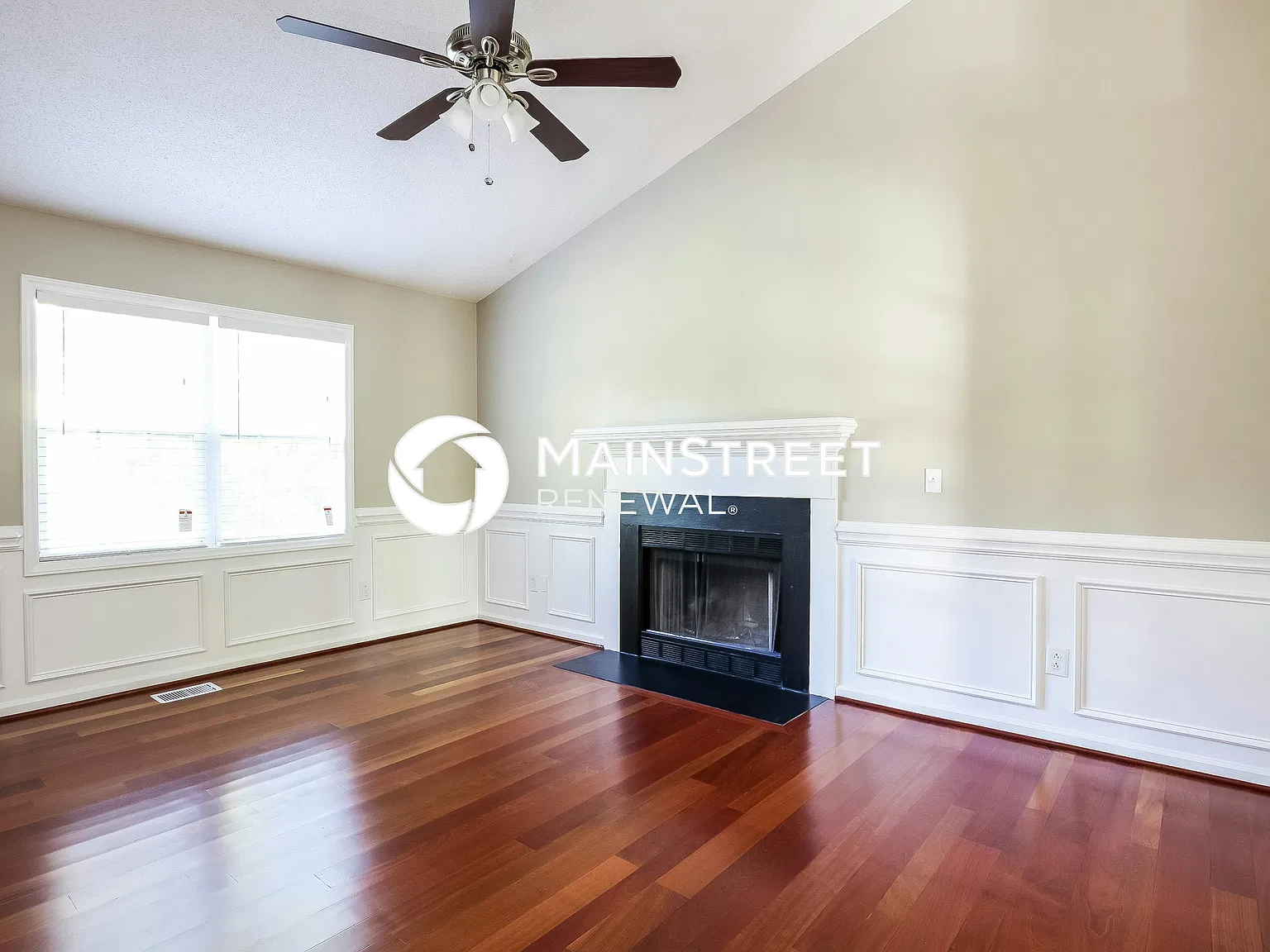 5541 Novack St — Photo 4
