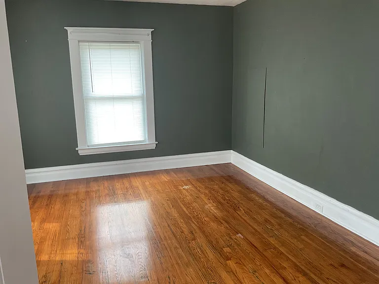27 Diamond Ave SE #2 — Photo 5