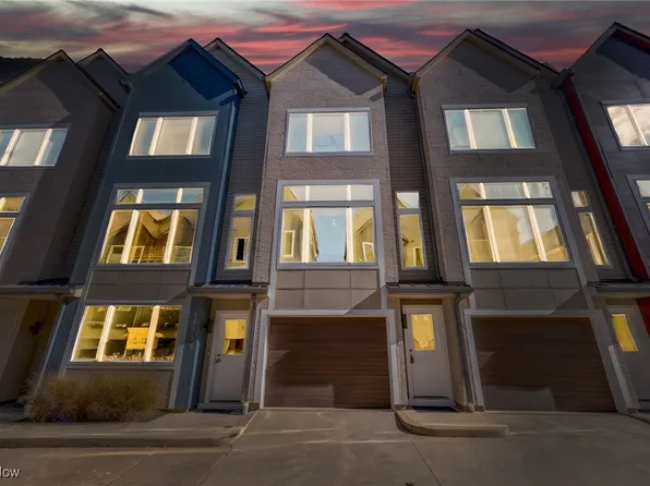 1573 E 118th St APT C, Cleveland, OH 44106