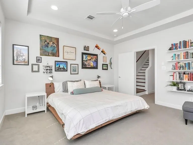 360 Eado Park Cir — Photo 17