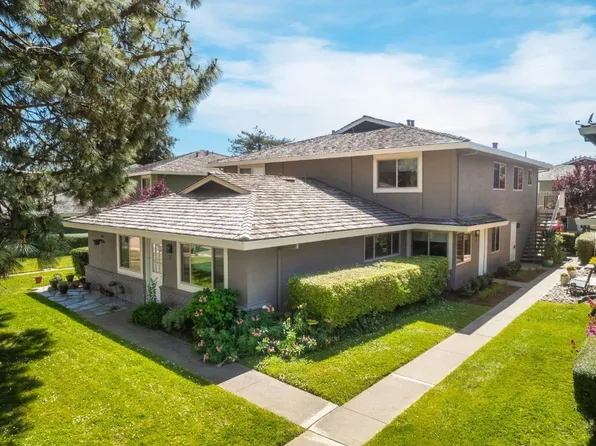 4365 Diamond St APT 2, Capitola, CA 95010