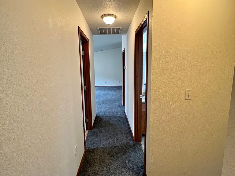 293 Sowell Dr — Photo 12