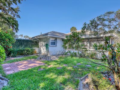 8338 Old Forest Road, Palm Beach Gardens, FL, 33410