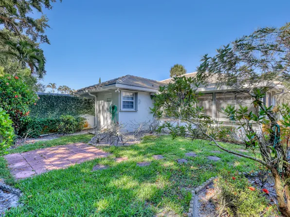 8338 Old Forest Road, Palm Beach Gardens, FL 33410