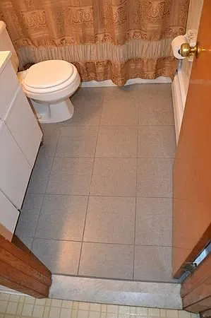 415 Callodine Ave #4 — Photo 10