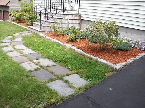 2nd image of 510 White Ave