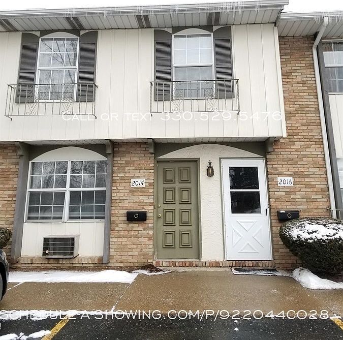 1st image of 2014 Wilmich Dr