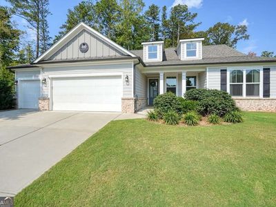 40 Riverrock Trce, Dallas, GA, 30157