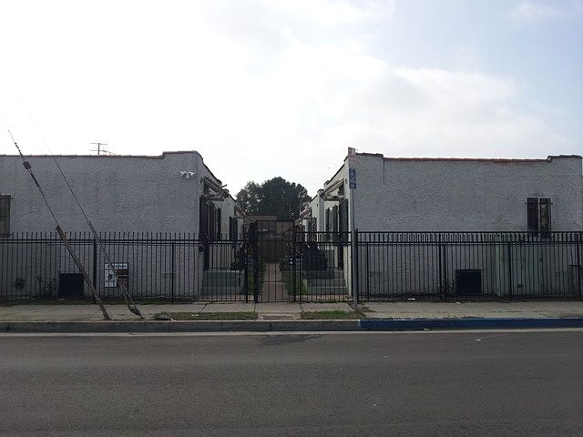 1st image of 240 E 55th St