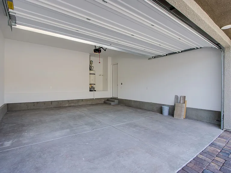 928 Allister Fields Ln — Photo 8