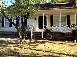 3516 Iron Sight Ct, Raleigh, NC 27616