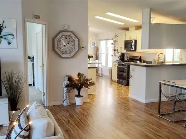 765 Mesa View Dr Space 207, Arroyo Grande, CA 93420