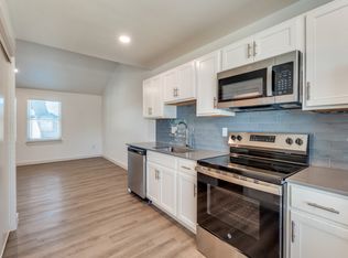 The Woodruff at Bishop Ridge, Dallas, TX 75203