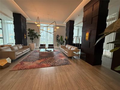 140 S Dixie Hwy APT 437, Hollywood, FL, 33020