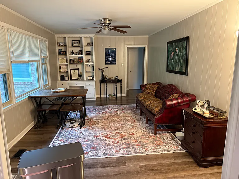 Hillwood Cir — Photo 9