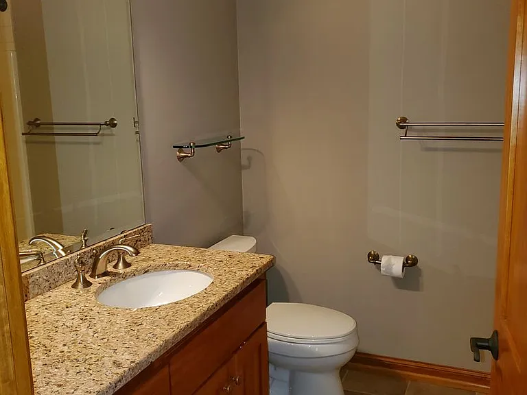 4786 Bald Eagle Ave — Photo 22