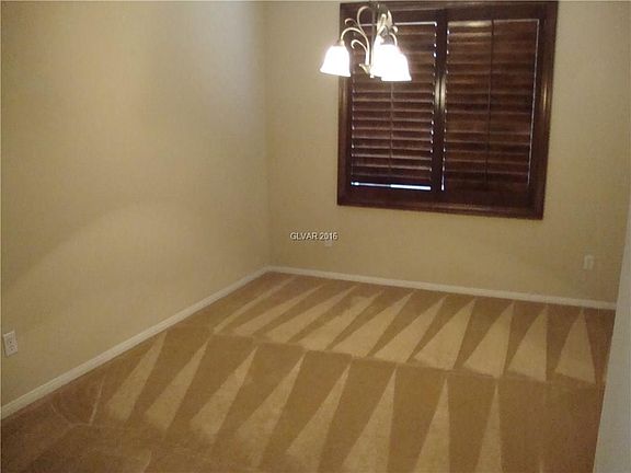3rd image of 1179 Lake Berryessa St #0
