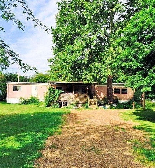 2nd image of 6609 Park Ln