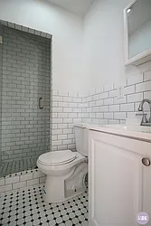 Rented by StayBK LLC