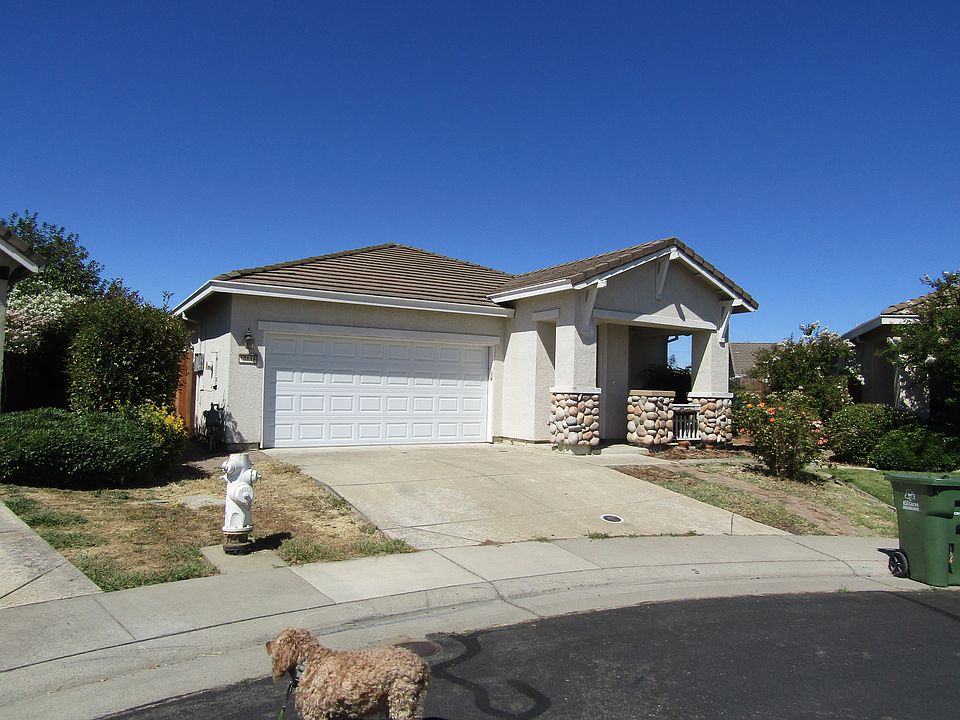 1st image of 10116 Lambeau Ct
