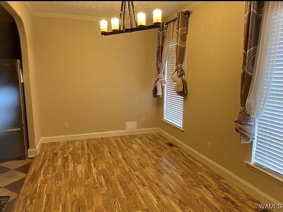 5th image of 1241 County Road 37