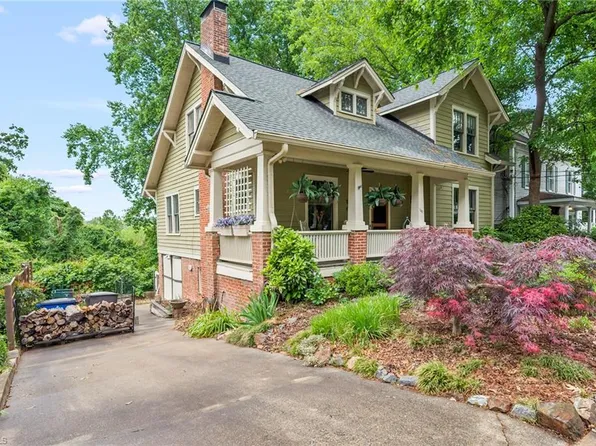 162 Piedmont Ave, Winston Salem, NC 27101
