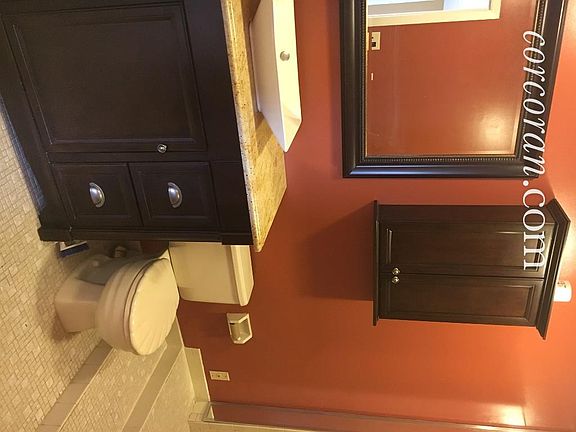 5th image of 29 Regis Dr #68