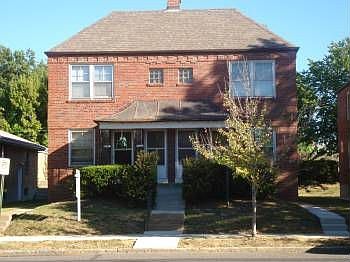 1st image of 5533-5535 Chippewa St