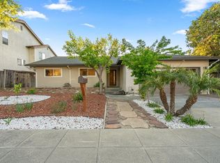 1439 Miller Ave, San Jose, CA