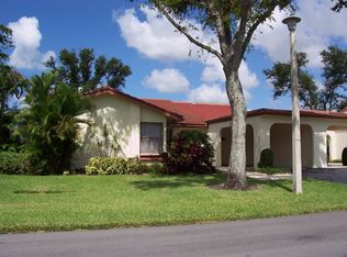 5865 Forest Grove Dr APT 1, Boynton Beach, FL 33437