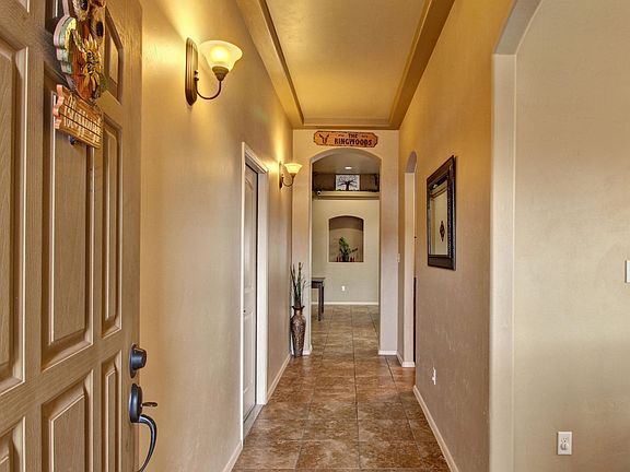 4th image of 7564 Vista De Oeste Pl
