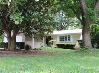 501 E Stanford St, Springfield, MO 65807