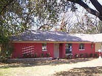 1st image of 519 Cedar Dr