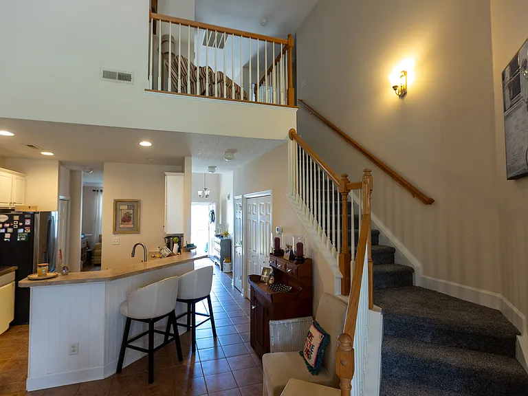 123 Cold Stream Cove Loop #1502 — Photo 14