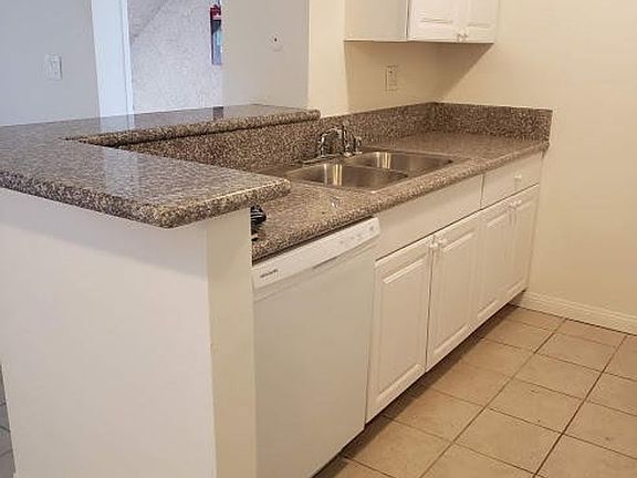 5th image of 28915 Thousand Oaks Blvd Unit 187