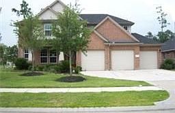 1st image of 12203 Salt River Valley Ln