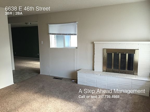 2nd image of 6638 E 46th St