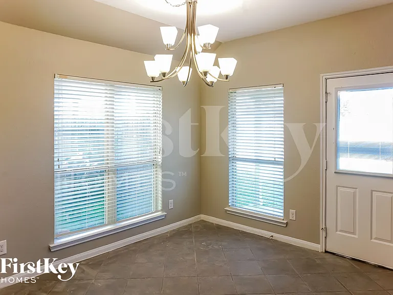 297 Country Crossing Cir — Photo 6