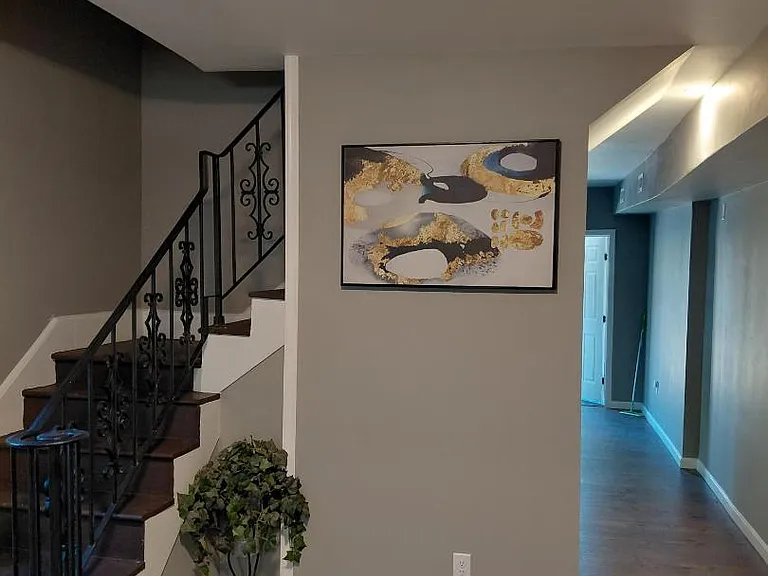 537 N Mechanic St — Photo 3
