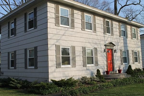 1st image of 533 Water St #7