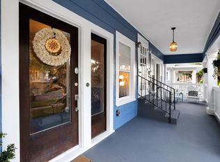 141 E Woodlawn Ave, San Antonio, TX 78212