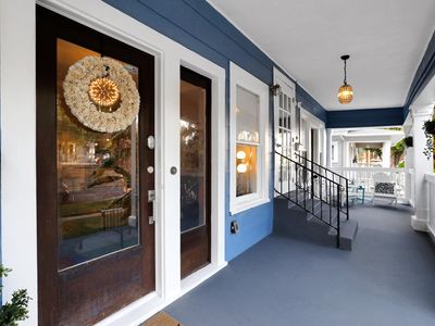 141 E Woodlawn Ave, San Antonio, TX, 78212