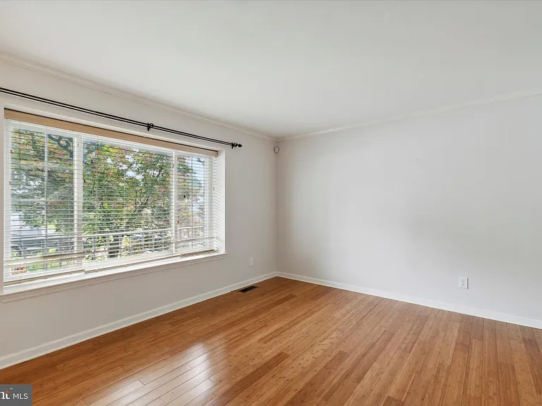 1607 Barbara Dr — Photo 18