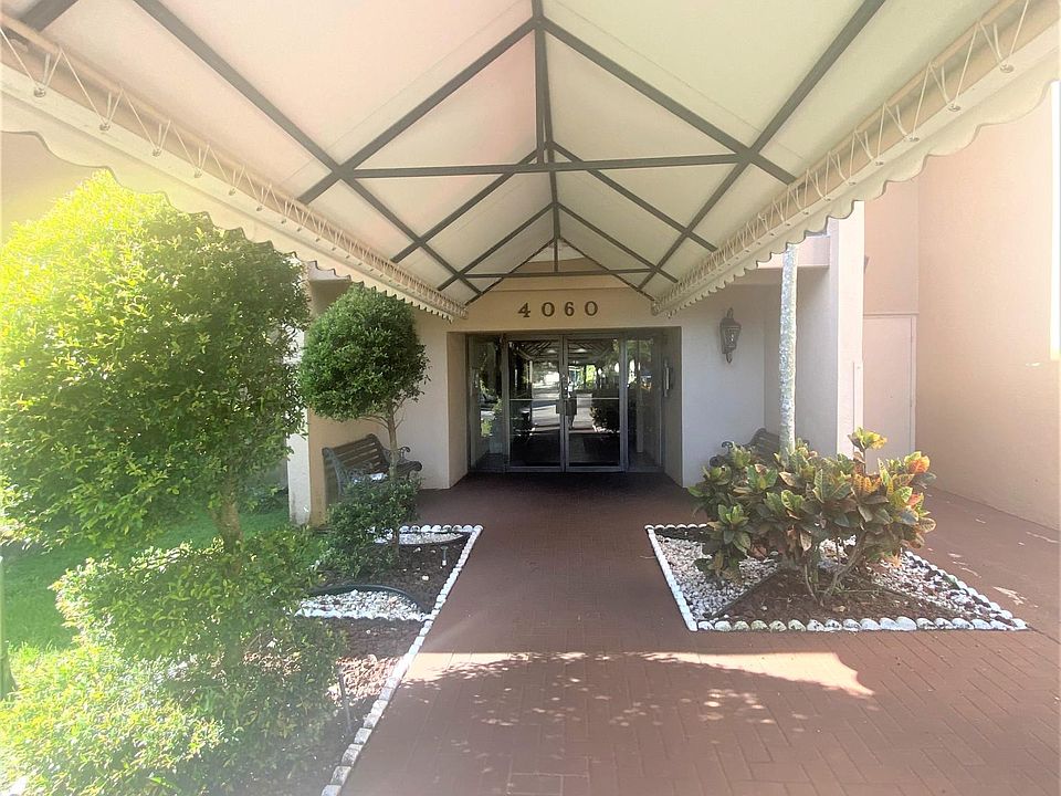 1st image of 4060 N Hills Dr